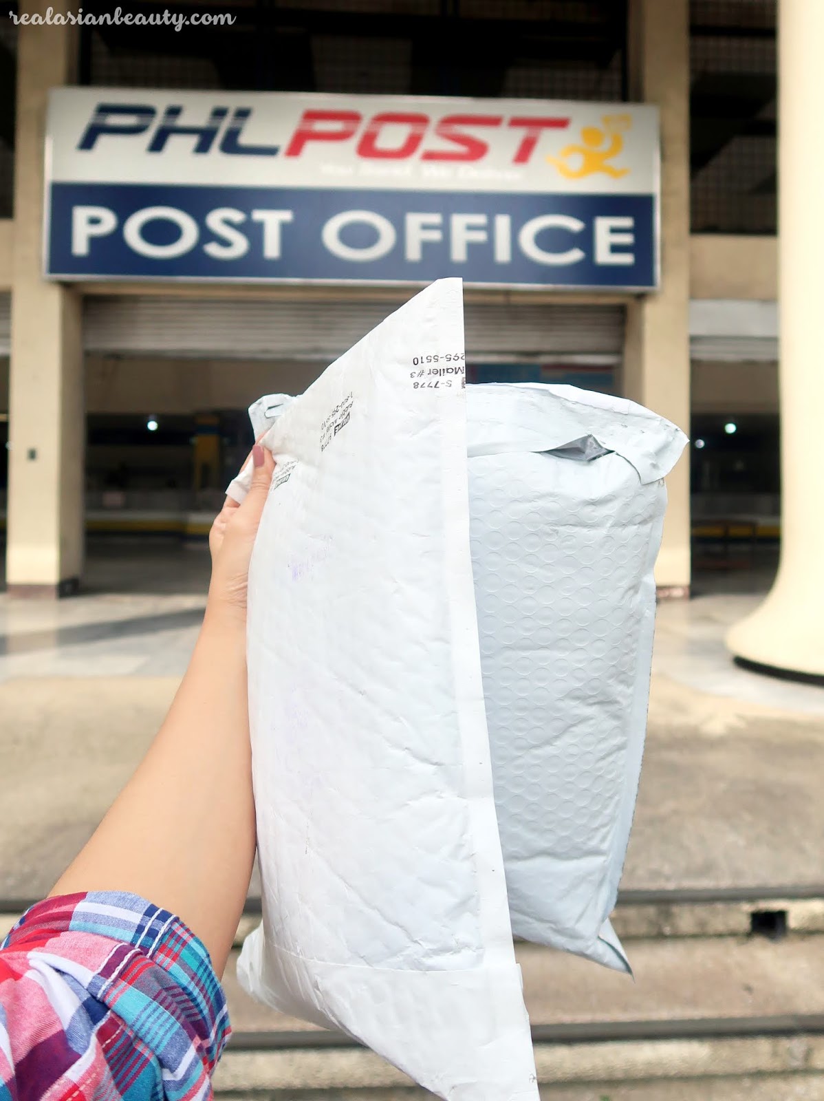 How Do I Find Which Post