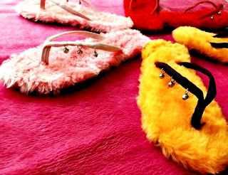 Jual Sandal Bulu Krincing Harga Murah Jual Grosir Dan Eceran Jual Sandal Bulu Krincing Harga Murah Jual Grosir Dan Eceran