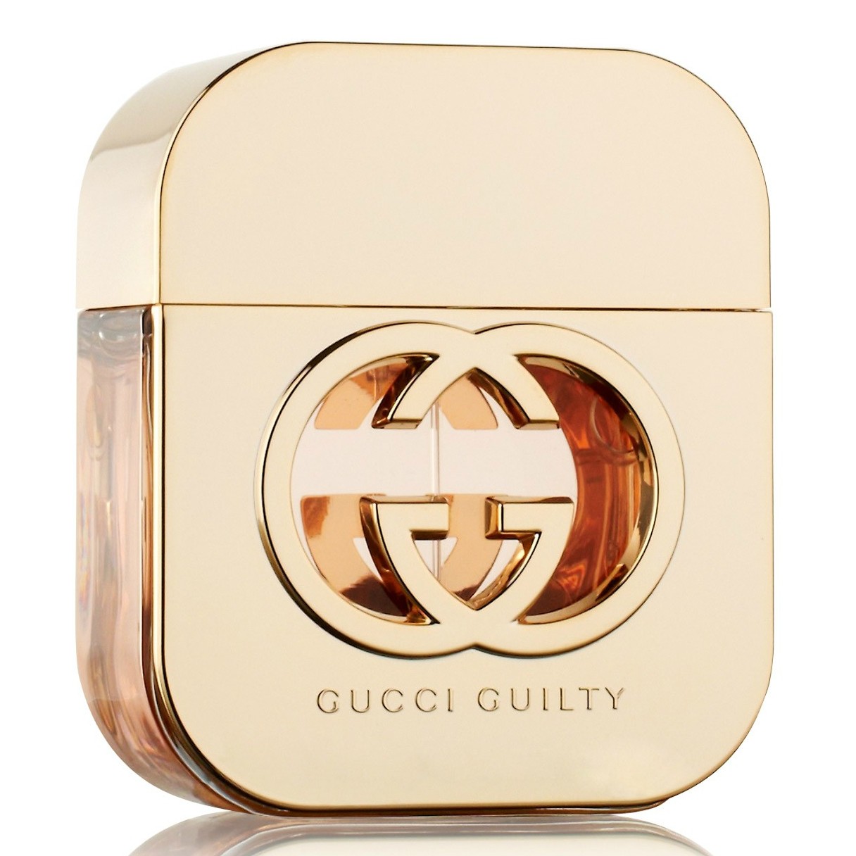 gucci by guilty perfume