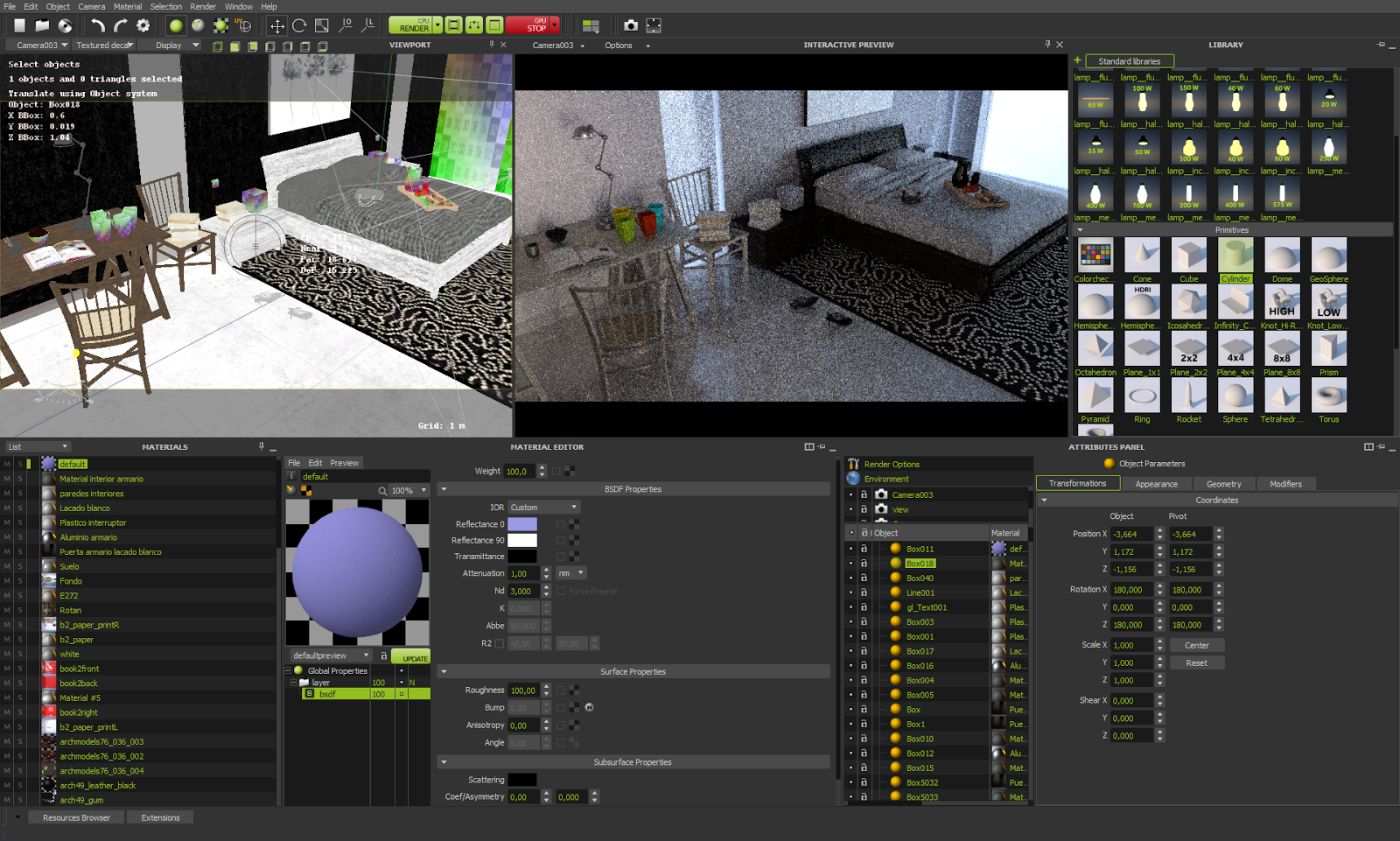 Pix4dmapper lifetime crack pix4dmapper lifetime crack