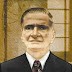 História da Umbanda