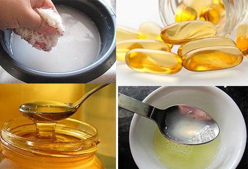 Cách dưỡng da bằng vitamin E cach-duong-da-bang-vitamin-e