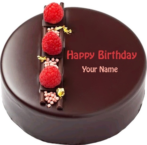 Happy birthday cake images Happy birthday cake images