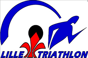 Mon Club de Triathlon