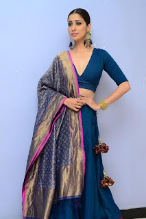 Actress Raai Laxmi Stills at Where is The Venkata Lakshmi Movie Audio Launch Actress Raai Laxmi Stills at Where is The Venkata Lakshmi Movie Audio Launch