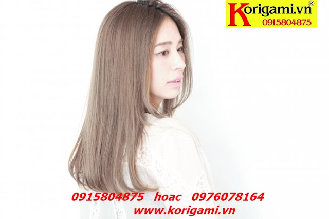 TÓC DÀI ĐẸP ĐỂ TRỞ NÊN NỔI BẬT CON GÁI BIẾT CHƯA TÓC DÀI ĐẸP ĐỂ TRỞ NÊN NỔI BẬT CON GÁI BIẾT CHƯA