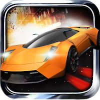 Fast Racing 3D 1.7 Mod Apk Fast Racing 3D 1.7 Mod Apk