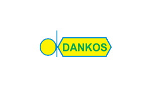 LOWONGAN KERJA PT DANKOS FARMA PULOGADUNG LOWONGAN KERJA PT DANKOS FARMA PULOGADUNG