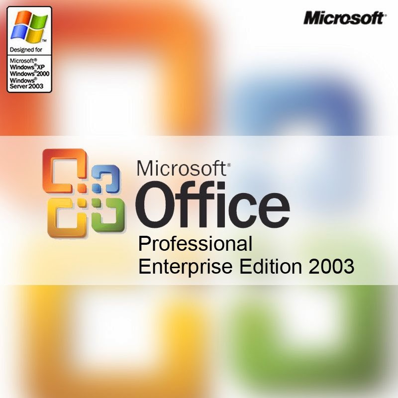 download clipart microsoft office 2003 - photo #34