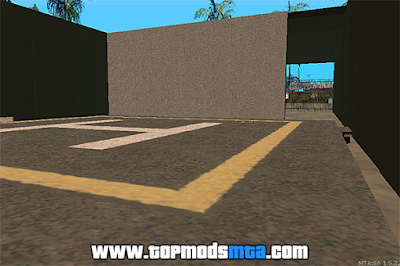 mtasa centered window mtasa centered window