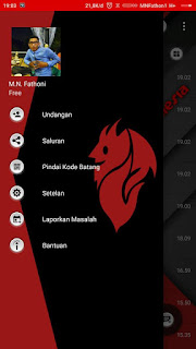 BBM Mod MilanistiOrid v3.3.0.16 APK Download Gratis Updated BBM Mod MilanistiOrid v3.3.0.16 APK Download Gratis Updated