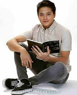 Gambar Foto Daniel Padilla Terbaru Gambar Foto Daniel Padilla Terbaru