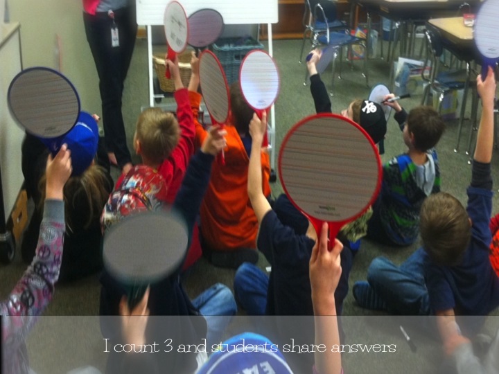 School Is a Happy Place: Hot Diggity Dog (A Math Box FREEBIE)