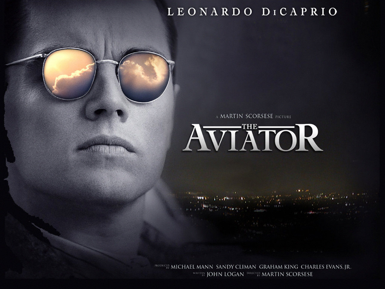 http://4.bp.blogspot.com/-tIxurbXiJT8/T0FkPn-zc8I/AAAAAAAADRk/B_EoR7F8xnI/s1600/The_Aviator,_2004,_Leonardo_DiCaprio.jpg