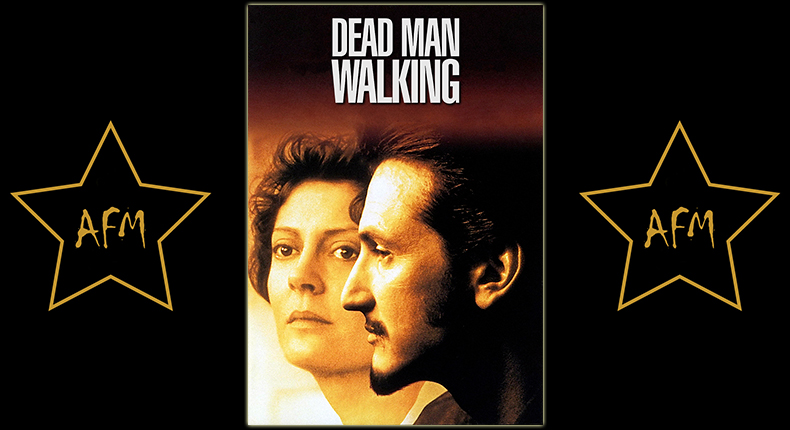 dead-man-walking