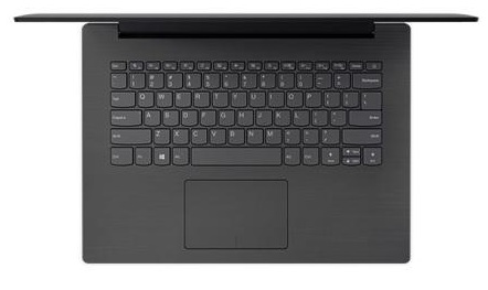 Lenovo 320-14AST IdeaPad Laptop Bluetooth + WiFi Driver >> Direct Link ...