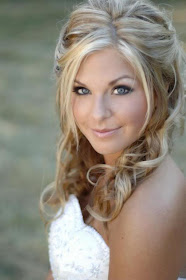 curly prom hairstyles for medium hair. curly prom hairstyles for long