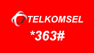Ini Dia 10 Kode Paket Internet Telkomsel Murah 2018, Simak Yuk Ini Dia 10 Kode Paket Internet Telkomsel Murah 2018, Simak Yuk