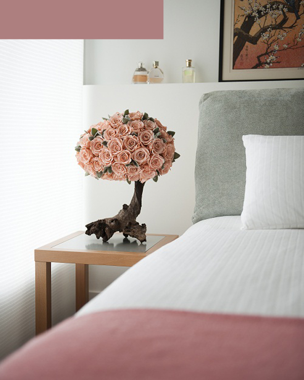 8 ideias para decoração no estilo faça você mesma em casa. Blog Achados de Decoração 8 ideias para decoração no estilo faça você mesma em casa. Blog Achados de Decoração