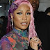 I pissed off a member of the board rapper Nicki Minaj reveals why she has never won any Grammy's