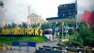 jatimpark2