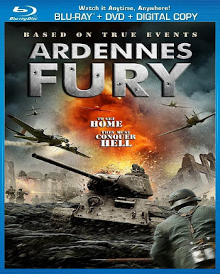 [Mini-HD] Ardennes Fury (2014) - สงครามปฐพีเดือด [1080p][เสียง:ไทย 5.1/Eng DTS][ซับ:ไทย/Eng][.MKV][3.53GB] AF_MovieHdClub