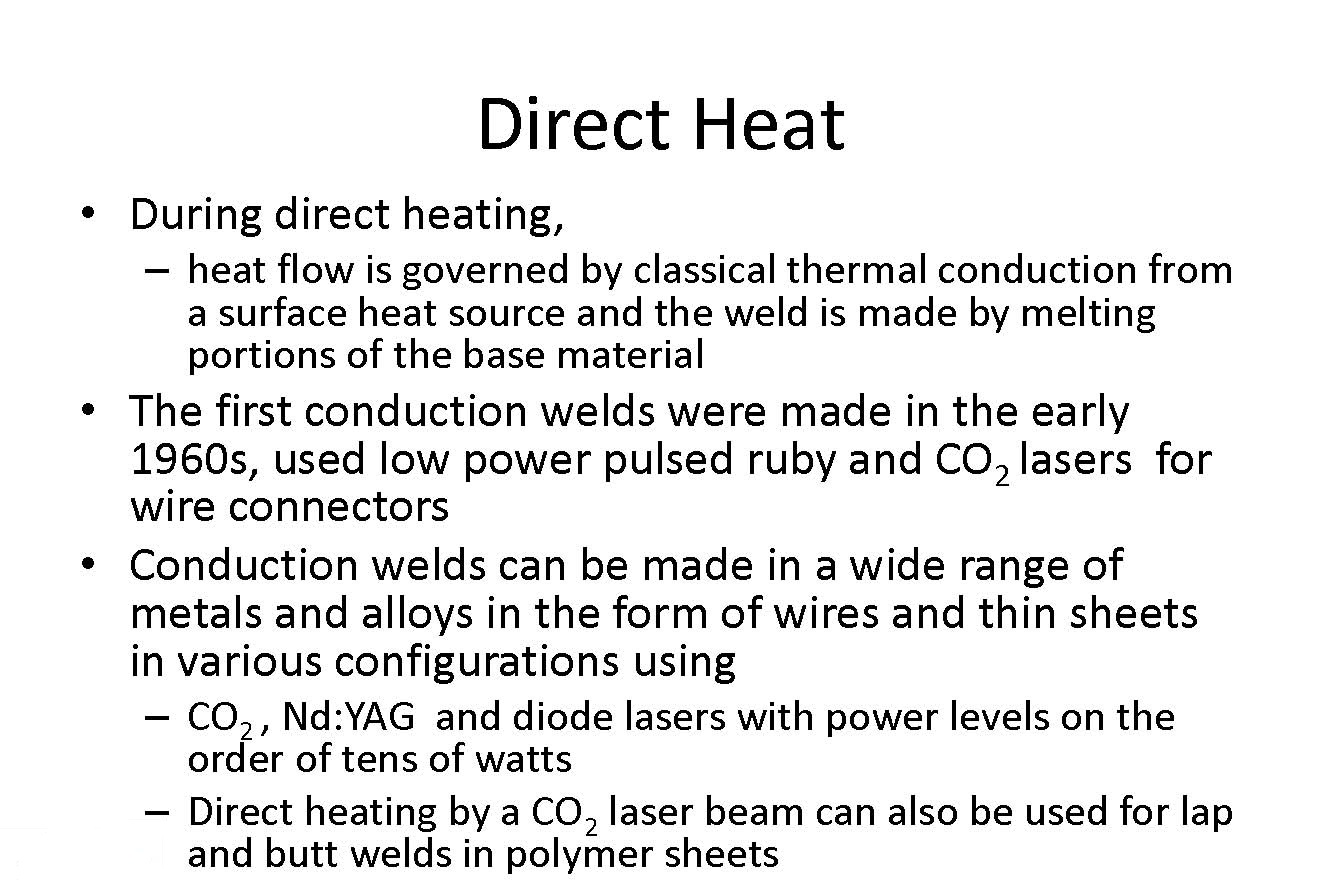 Types of electrodes: classification, labeling and features 14 Types of electrodes: classification, labeling and features 49
