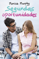 Imagen relacionada