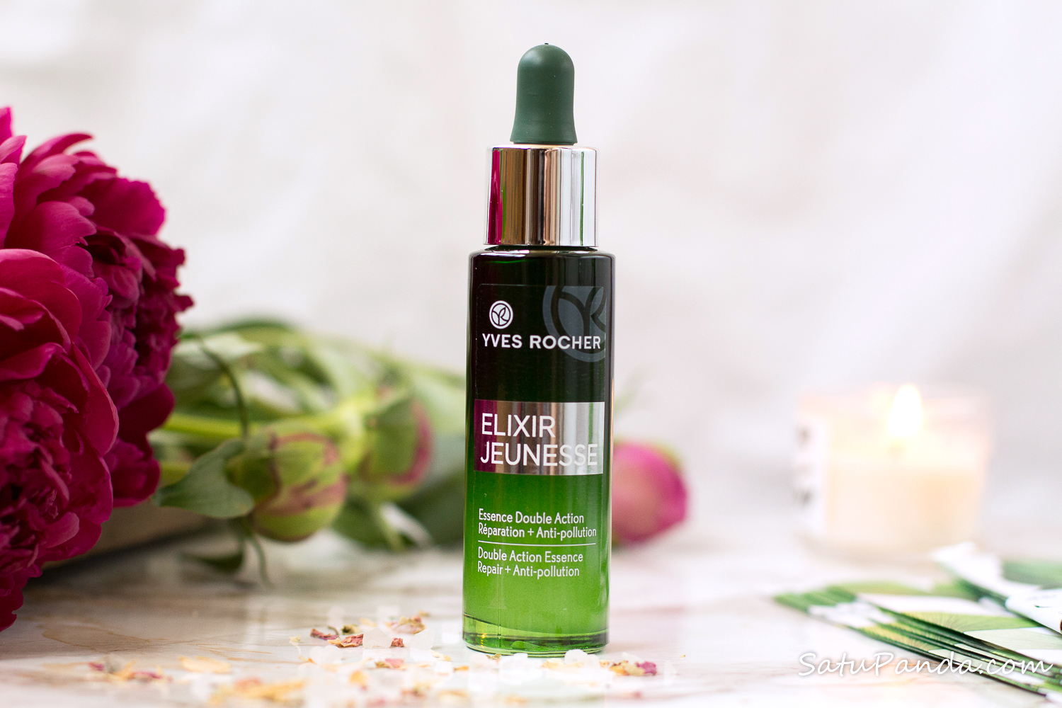 Сыворотка ив роше. Yves rocher сыворотка для лица. Yves rocher сыворотка для лица. Ив роше сыворотка для лица лифтинг. Сыворотка ив роше.