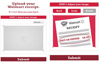 Give yourself the sweet reward of Diet Dr Pepper and enter to win a chunk of the Sweet Spring FUNd Image: Give yourself the sweet reward of Diet Dr Pepper and enter to win a chunk of the Sweet Spring FUNd