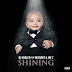 DJ Khaled Ft. Beyonce & Jay Z - Shinning