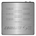 TOCOMSAT / TOCOMBOX / TOCOMLINK EM BREVE MAIS UM LANÇAMENTO TOCOMSAT COMBATE S3 CONFIRAM AS IMAGENS - 30/08/2018