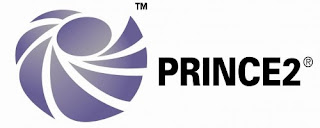 PRINCE2 PRINCE2