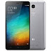 Xiaomi Redmi Note 3 USB Driver Download For Windows and Mac