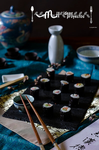 receta-como-preparar-sushi2 como-preparar-sushi2