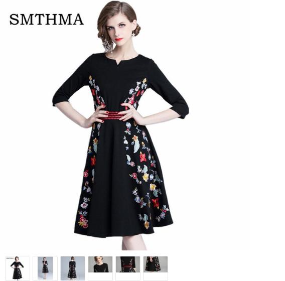 Little Black Dress - Online Sale Sites - Scrus On Sale Free Shipping - Sale Off