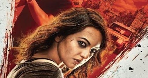 akira hindi movie download 720p
