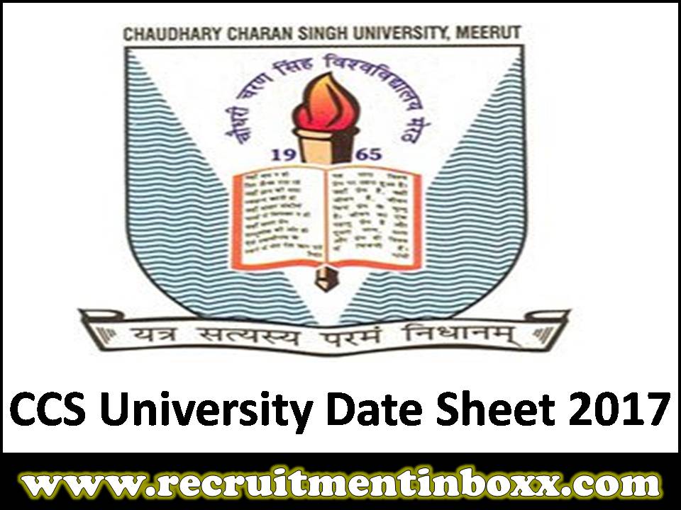 Mat May 2020 Ibt Admit Card Available For Download For May 30 31 Exam Shiksha