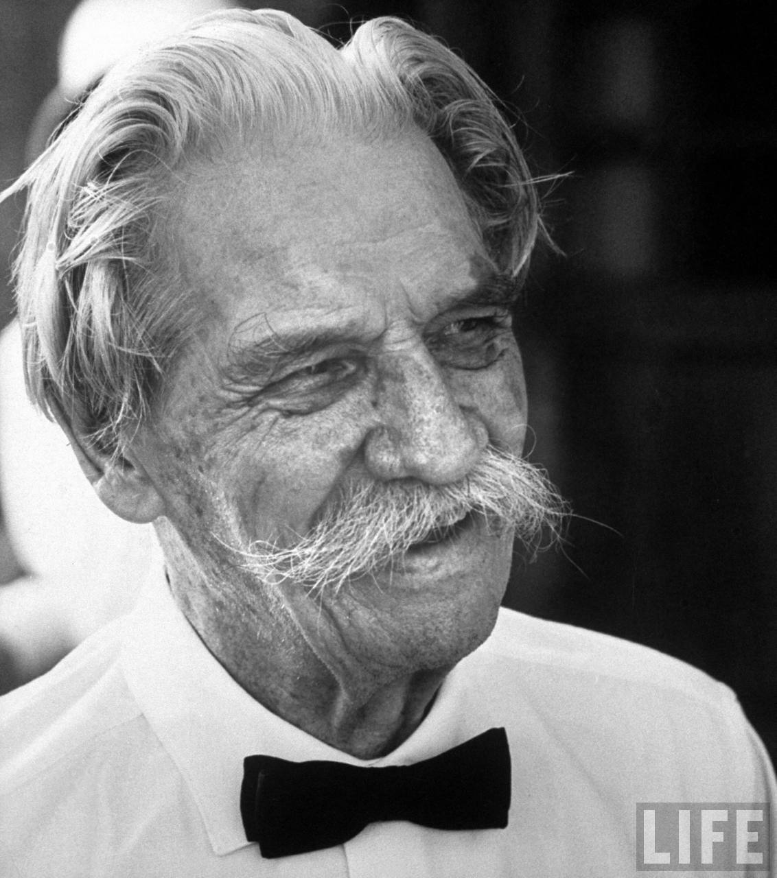 альберт швейцер. портрет альберта швейцера. доктор альберт швейцер. альберт швейцер врач. альберт швейцер (1875-1965).