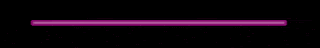 neon59.gif