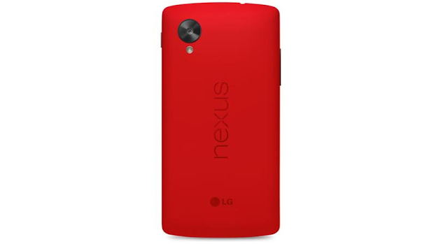 LG Nexus 5 gets Android 8.0 Oreo via Custom ROM