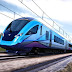 Mindanao Railway Project Of President Duterte To Start In January 2019