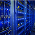 Want an Efficient Data Centre? This is What it Takes