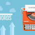 CORSO DI SEO COPYWRITING E SINTEXT A MILANO. EDIZIONE OTTOBRE 2012