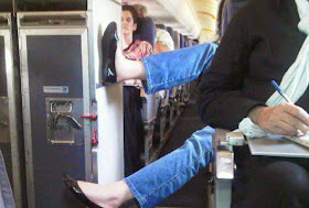 worst-airline-passengers-25