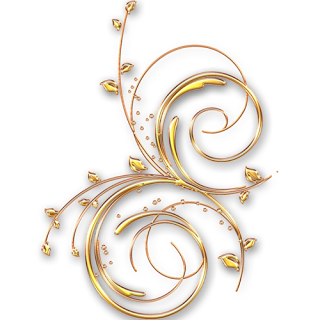 png%2Bsus%2Bflatcast%2Bbiz%2Bdert%2Bzengini%2B%2528219%2529.png