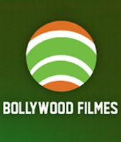 Bollywood Filmes