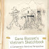 Gene Basset’s Vietnam Sketchbook: A Cartoonist’s Wartime Perspective