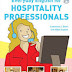 English for Hospitality Professionals