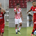 Anselmo, Maylson, Jefferson Renan e outros dois foram dispensados pelo Náutico